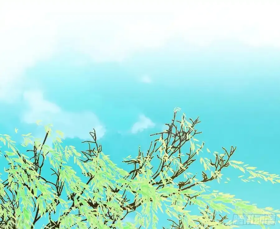 谢焱的谎言 第38页