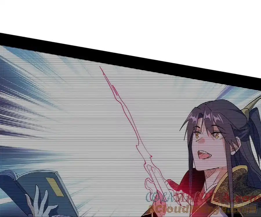谢焱的谎言 第113页
