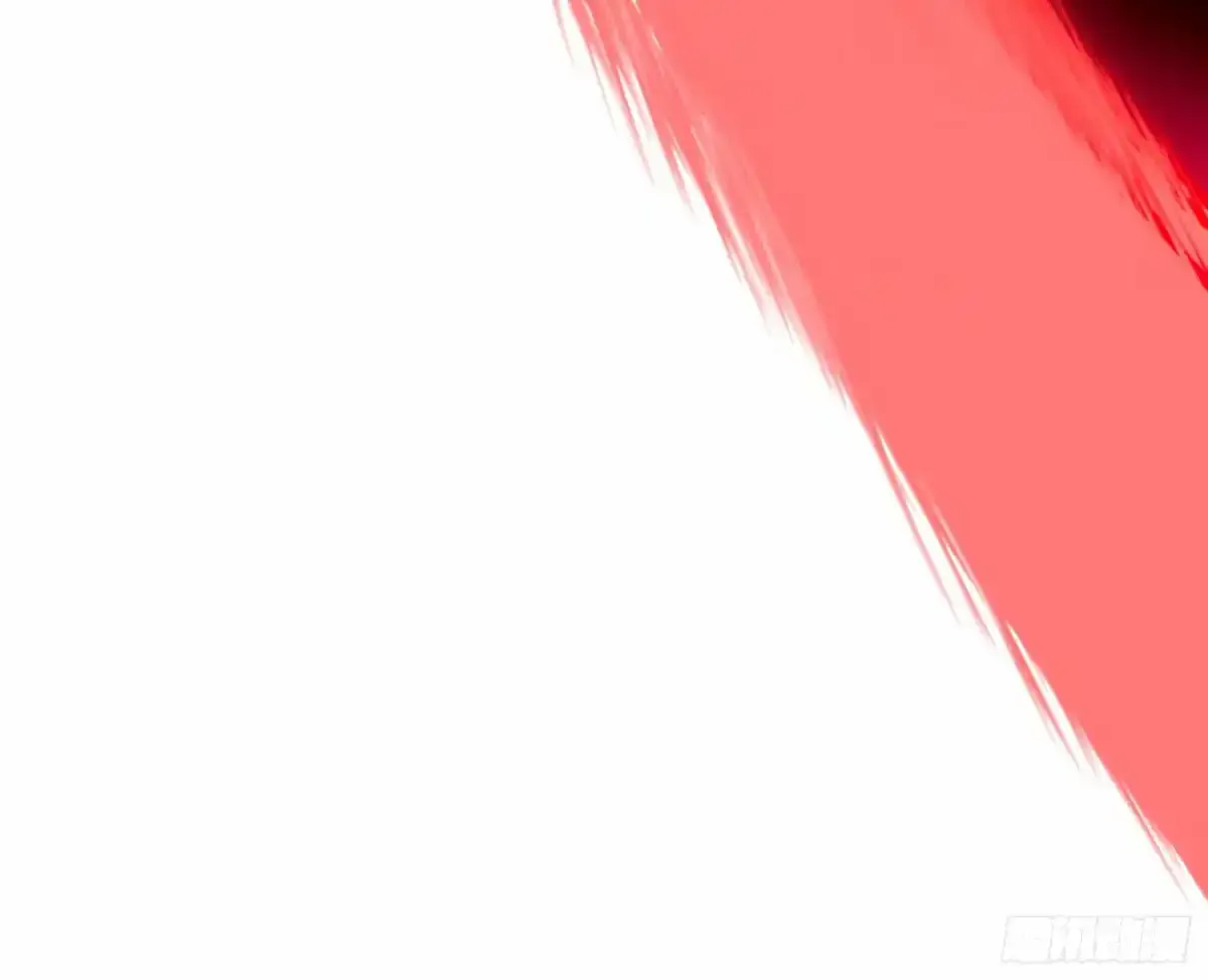 惊不惊喜，意不意外 【二更】 第37页