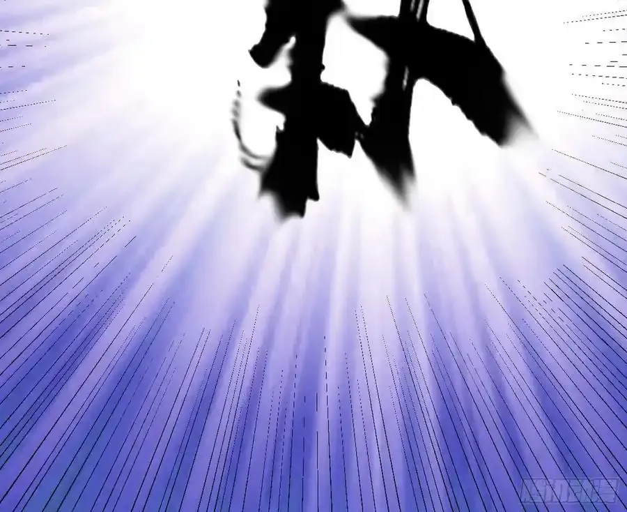 不讲武德的化神剑修谢焱 第6页