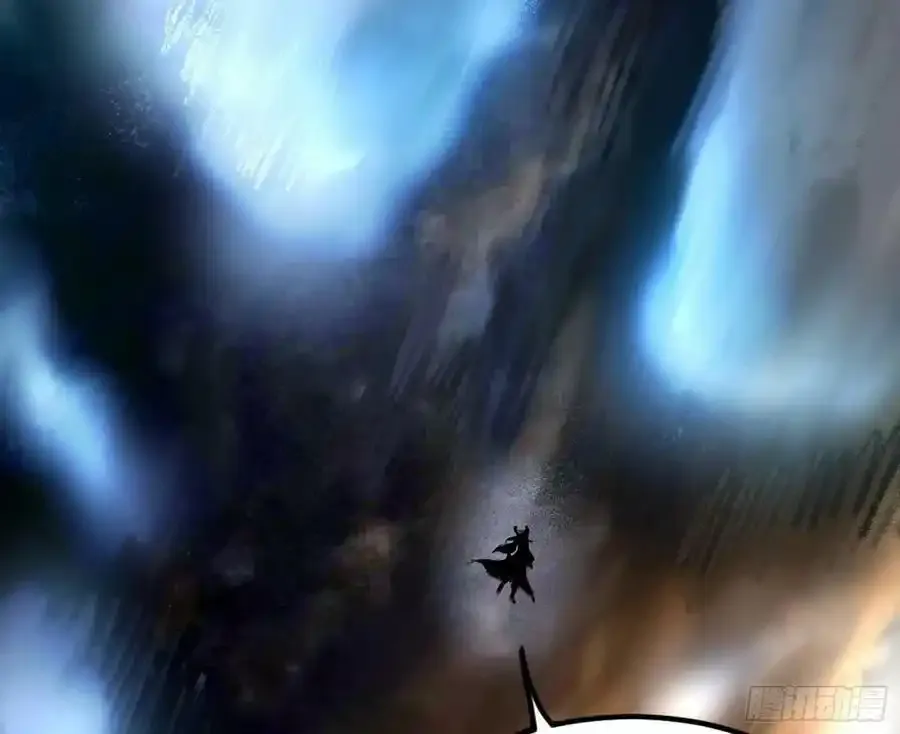 不讲武德的化神剑修谢焱 第12页