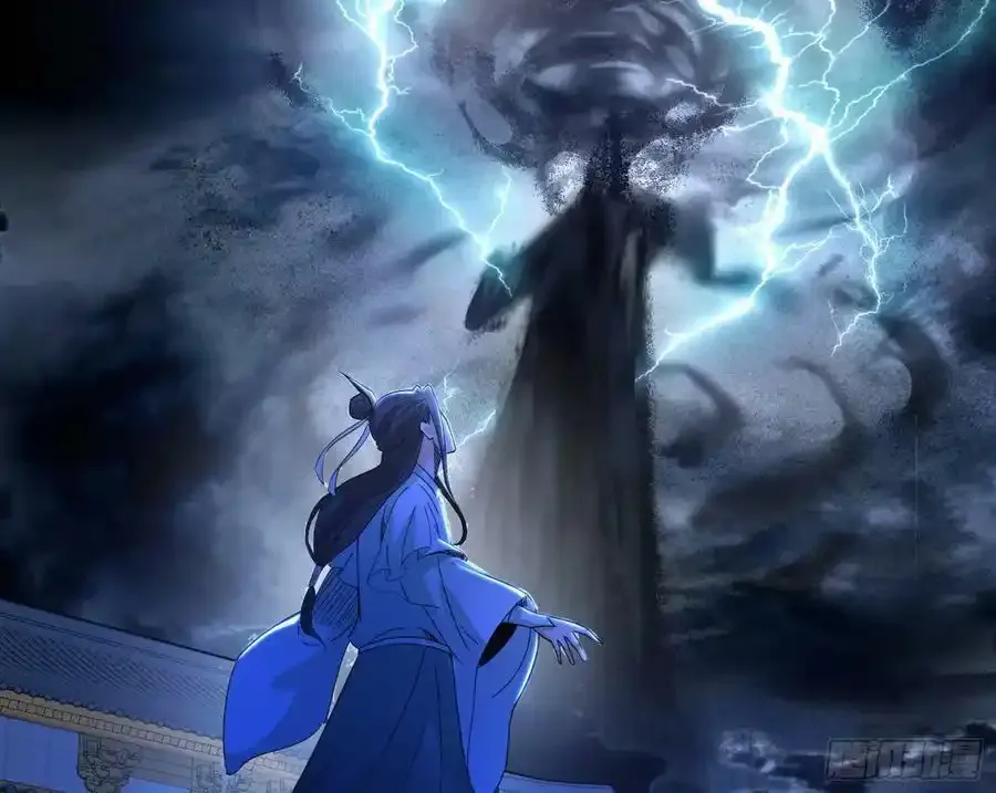 不讲武德的化神剑修谢焱 第18页