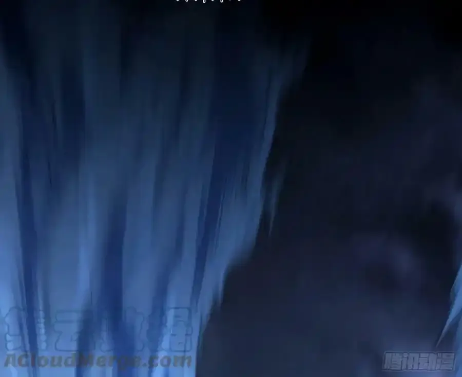 不讲武德的化神剑修谢焱 第49页