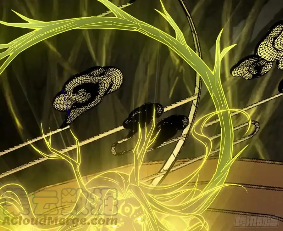 不讲武德的化神剑修谢焱 第53页