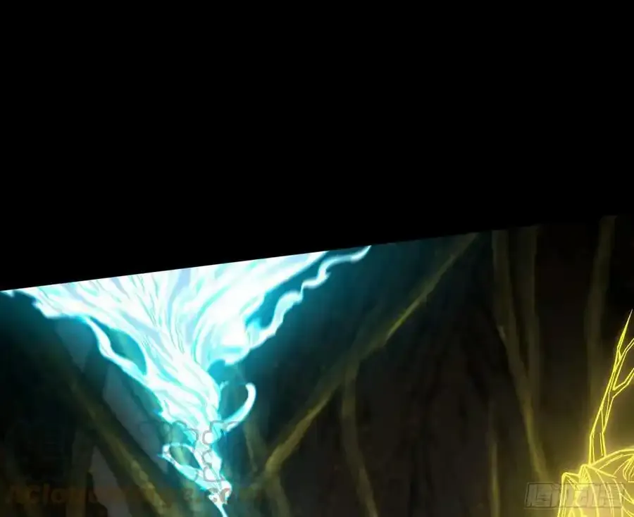 不讲武德的化神剑修谢焱 第57页