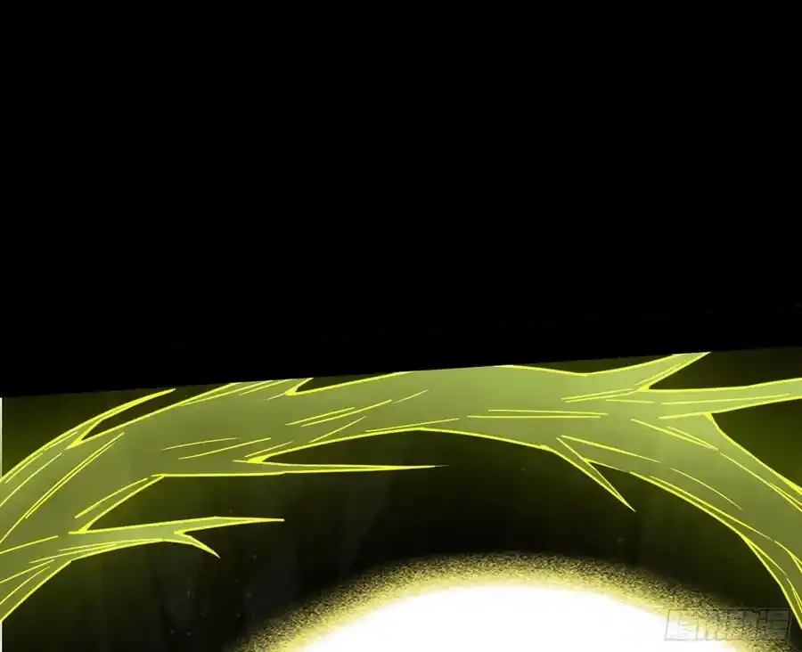 不讲武德的化神剑修谢焱 第60页