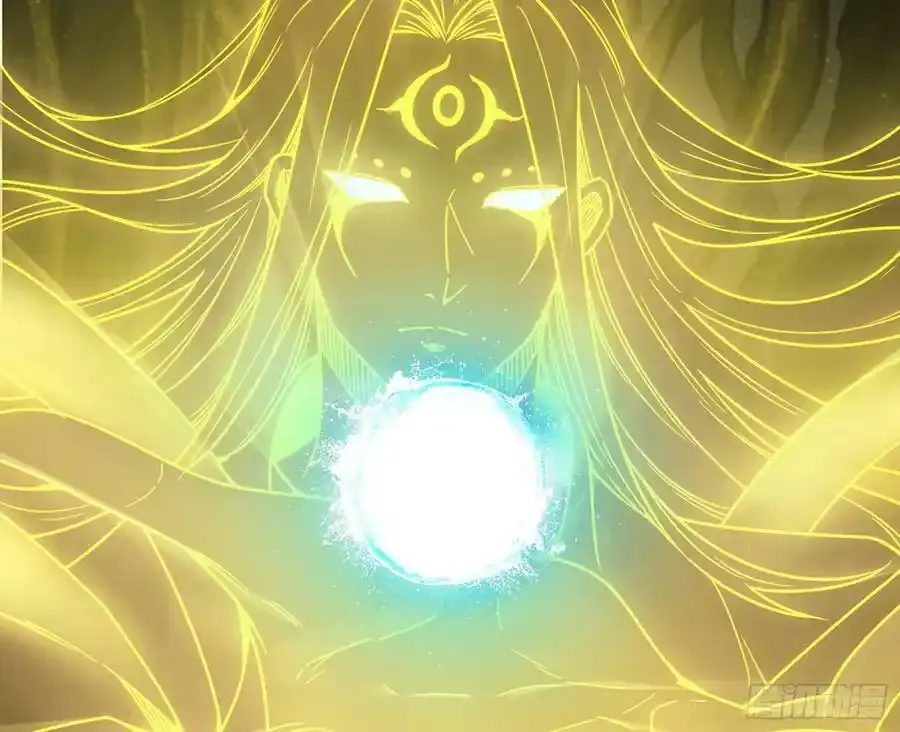 不讲武德的化神剑修谢焱 第62页