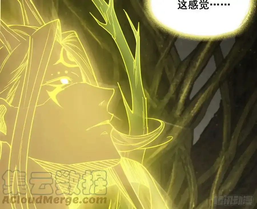 不讲武德的化神剑修谢焱 第65页