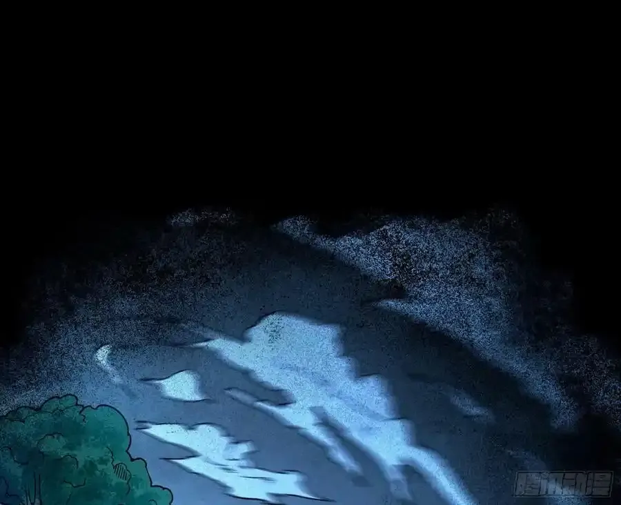 不讲武德的化神剑修谢焱 第67页