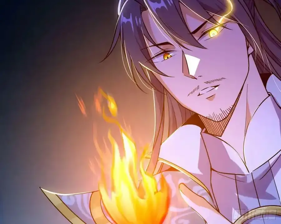 不讲武德的化神剑修谢焱 第76页