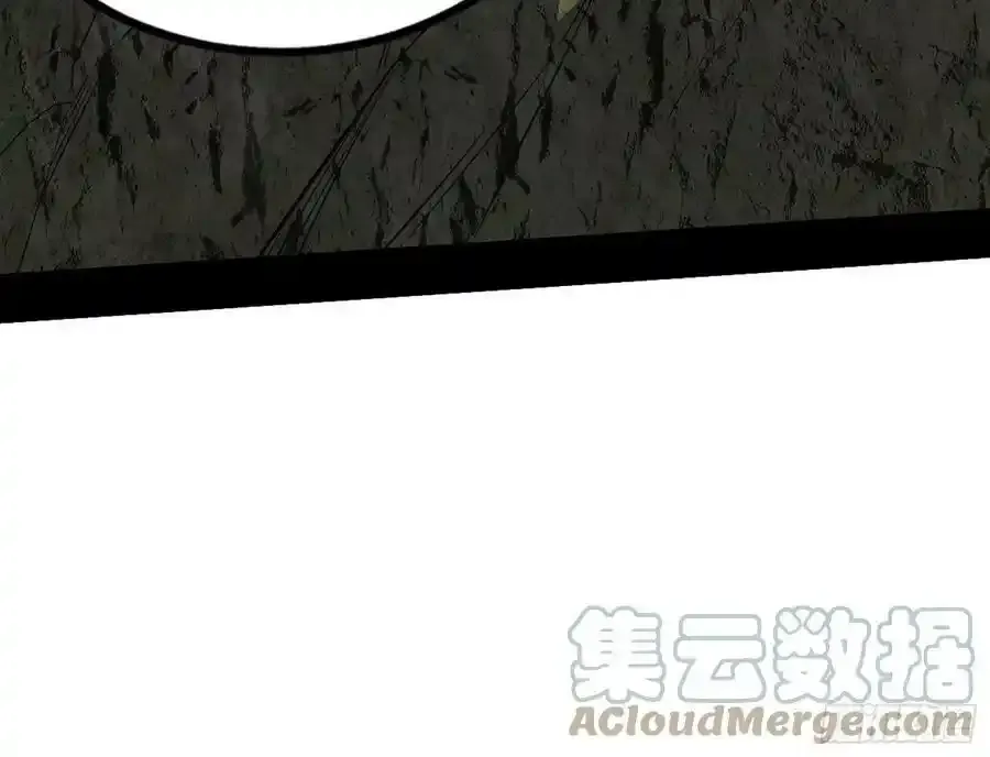不讲武德的化神剑修谢焱 第109页