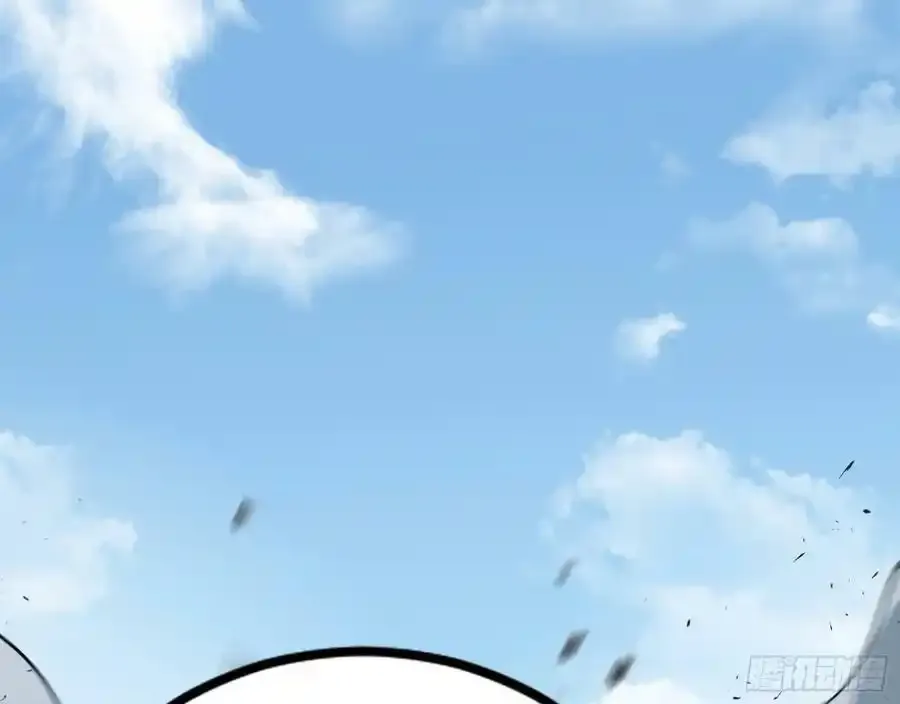 不讲武德的化神剑修谢焱 第128页
