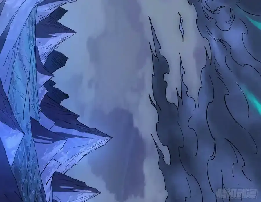满级号就是爽 第143页