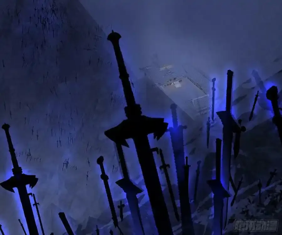 桃都世界与出关第一剑 第70页