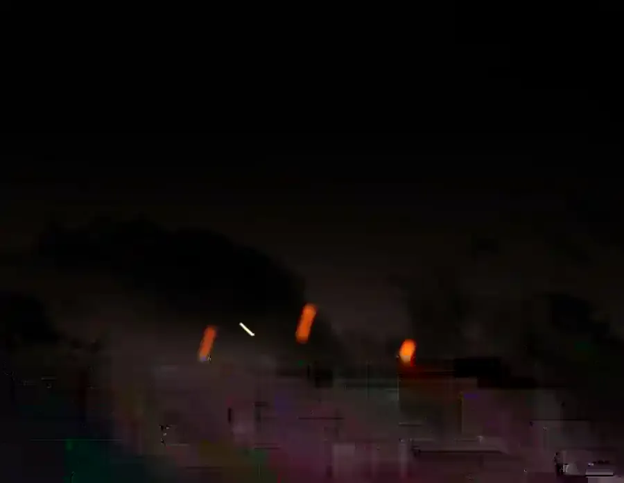 桃都世界与出关第一剑 第112页