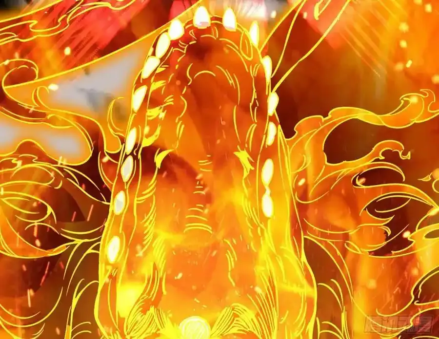 桃都世界与出关第一剑 第115页