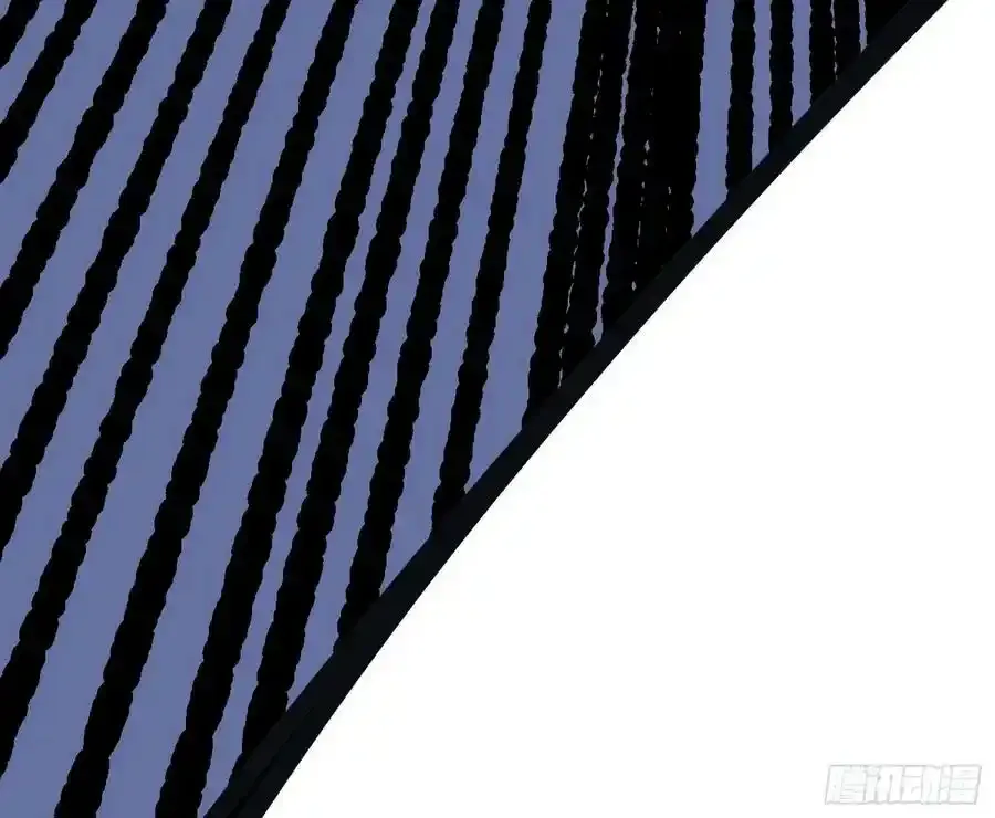 桃都世界与出关第一剑 第148页