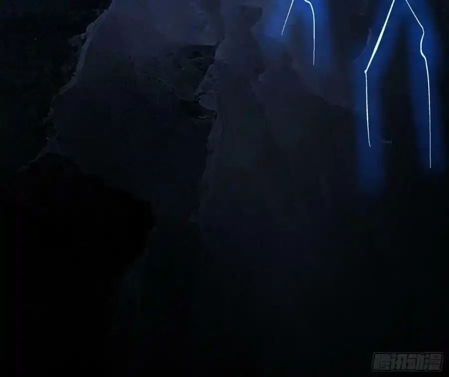 桃都世界与出关第一剑 第171页