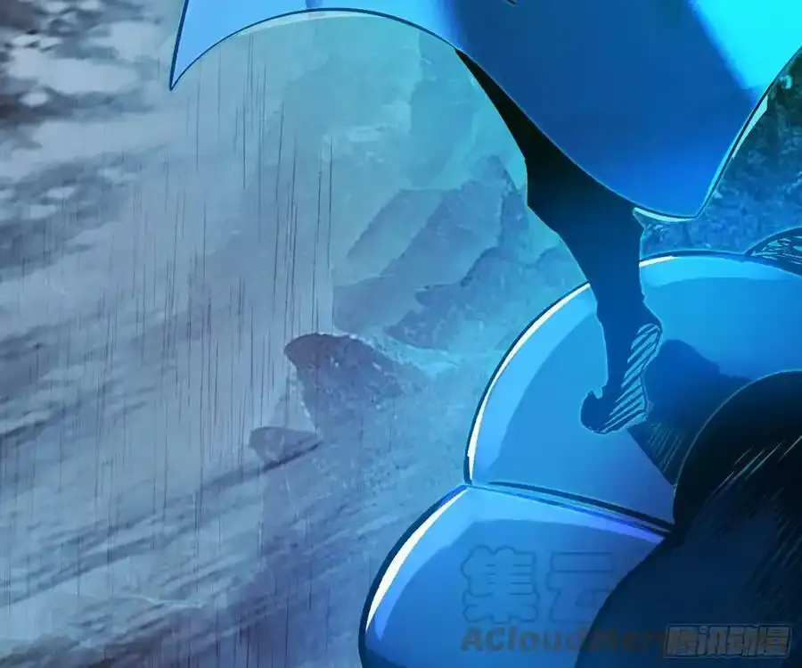 桃都世界与出关第一剑 第189页