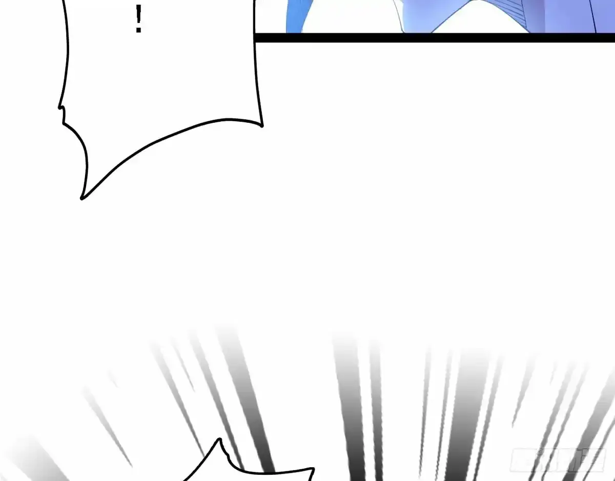 大汉公主颜如玉 【一更】 第24页