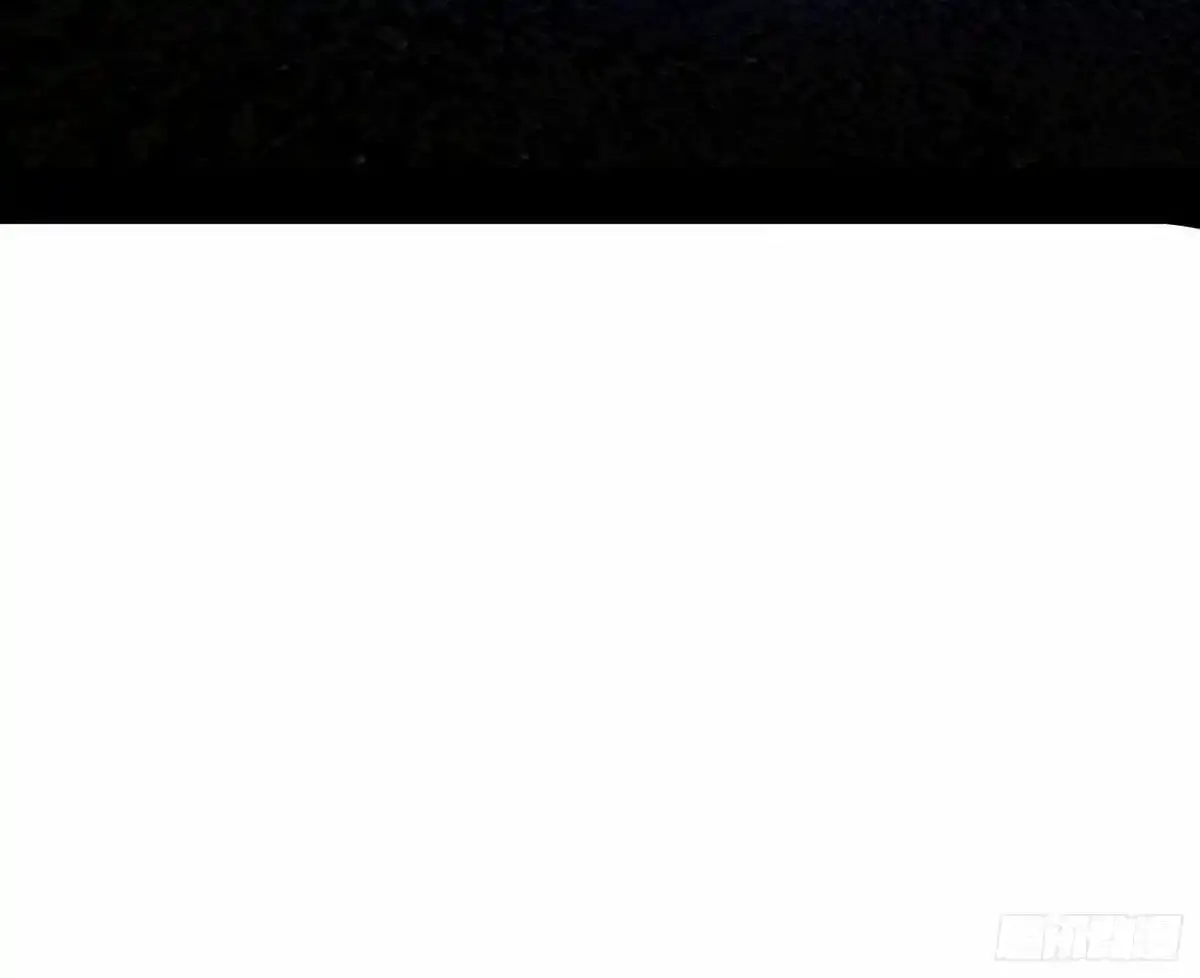 大汉公主颜如玉 【一更】 第49页