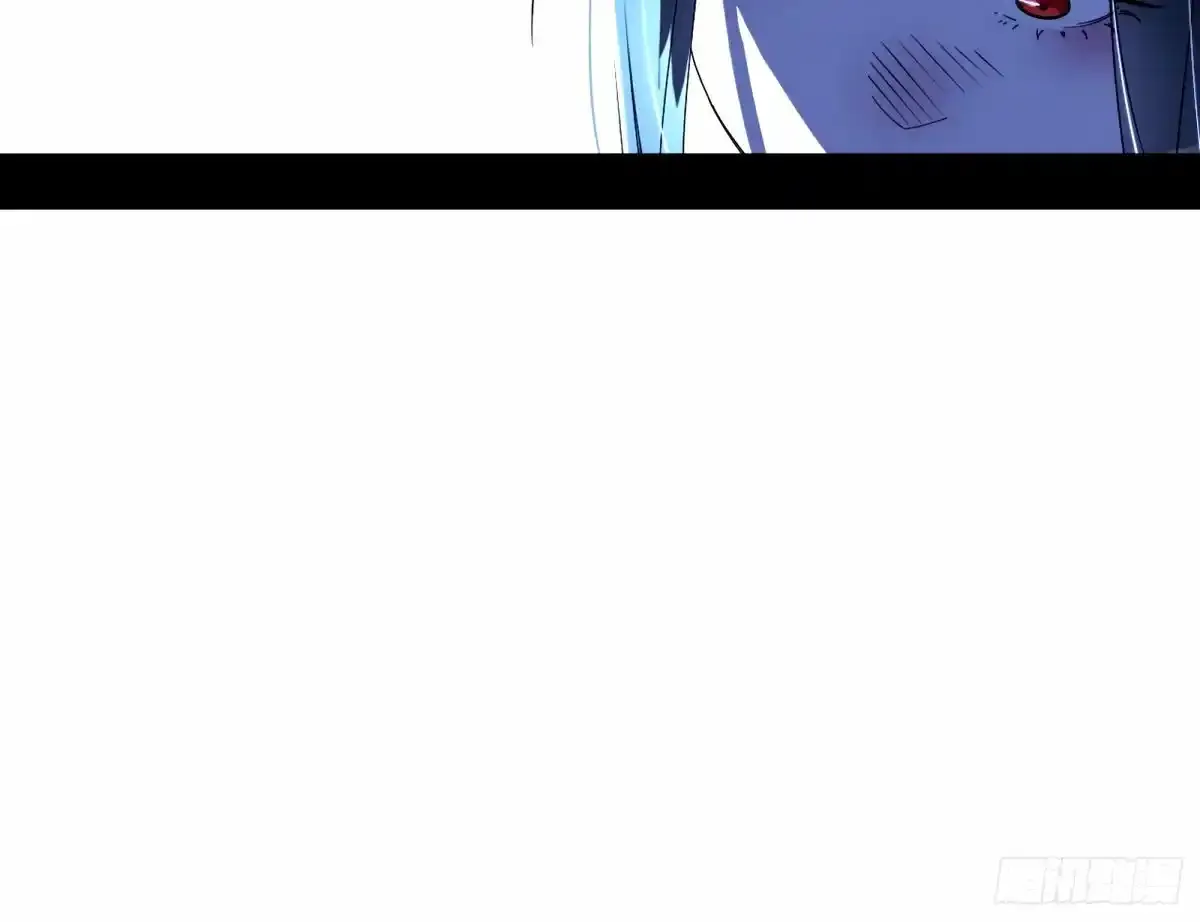 大汉公主颜如玉 【一更】 第63页