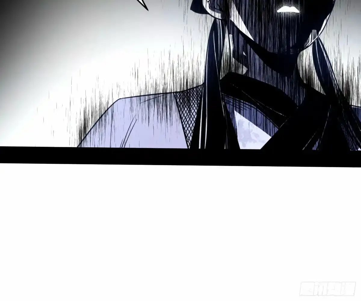 大汉公主颜如玉 【一更】 第121页