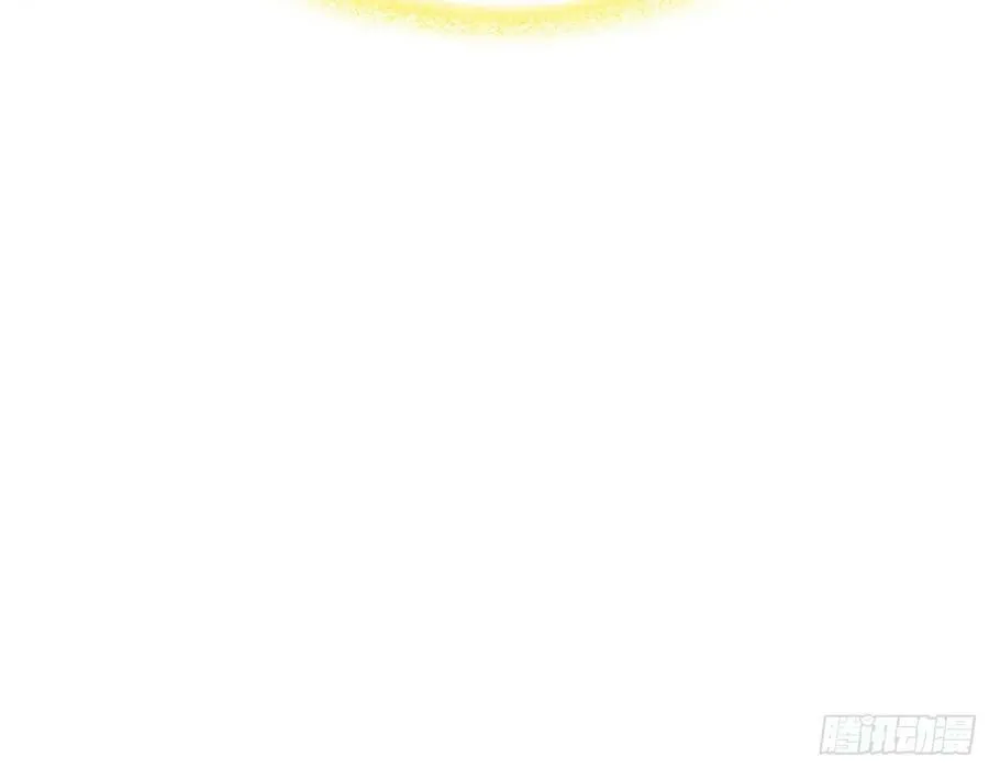 邓琳与明辰老祖的默契 第16页