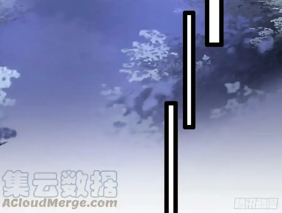 两界差异和谢焱的计划 第45页