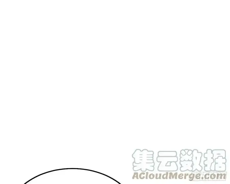 两界差异和谢焱的计划 第73页