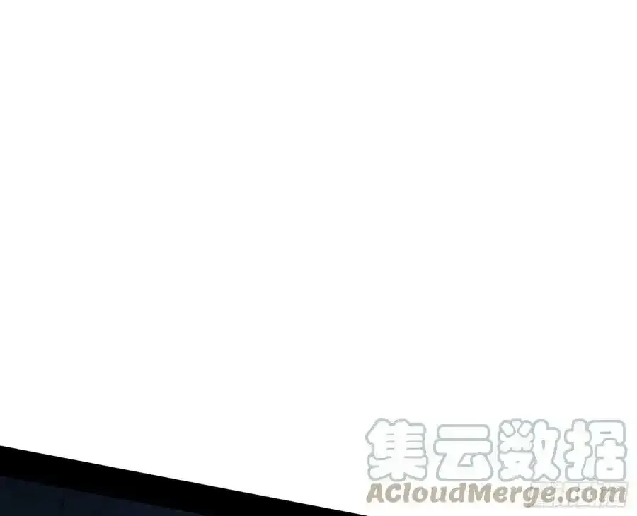两界差异和谢焱的计划 第93页