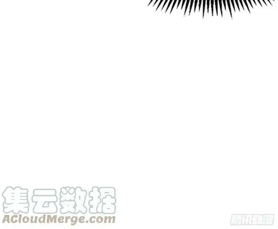 两界差异和谢焱的计划 第129页