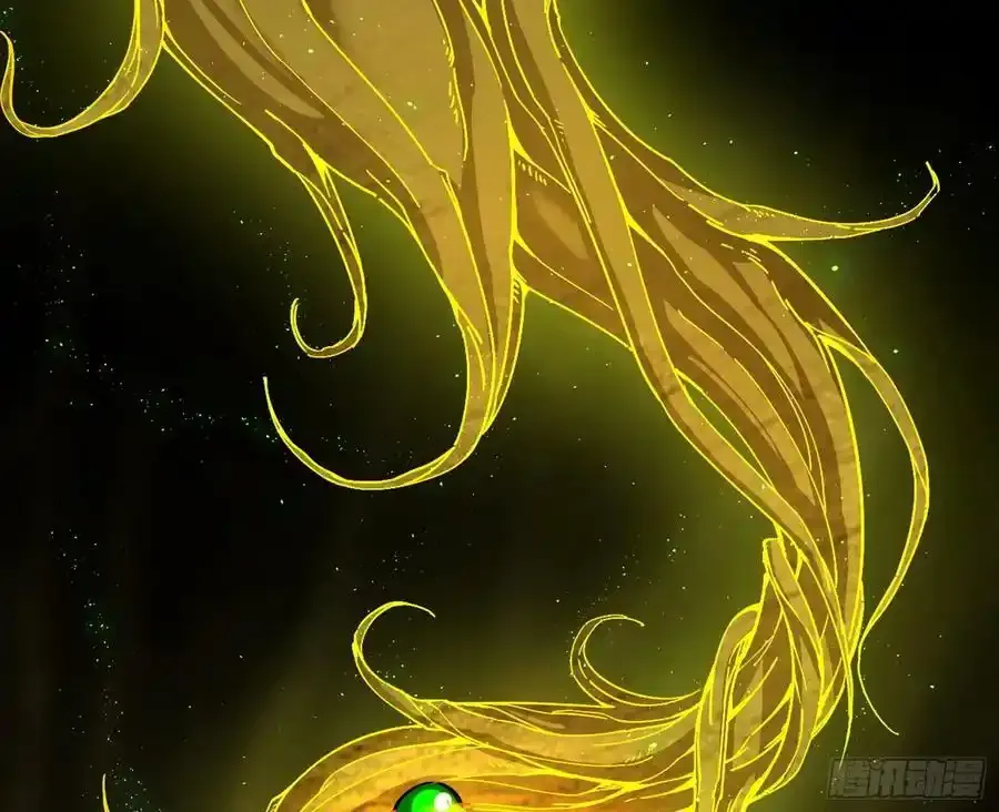 化神VS化神 第16页