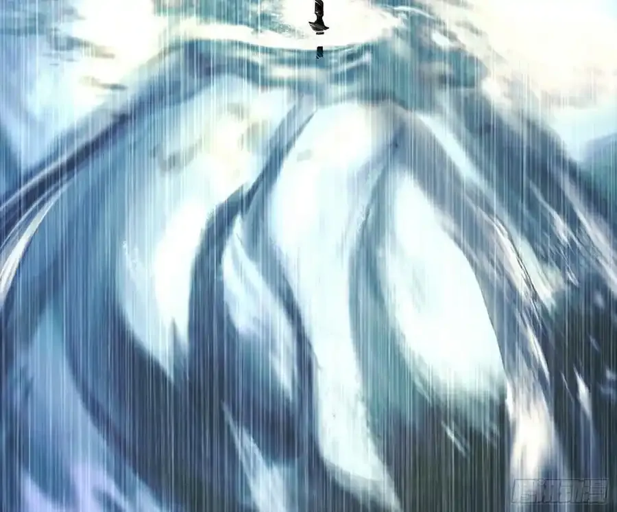 化神VS化神 第38页