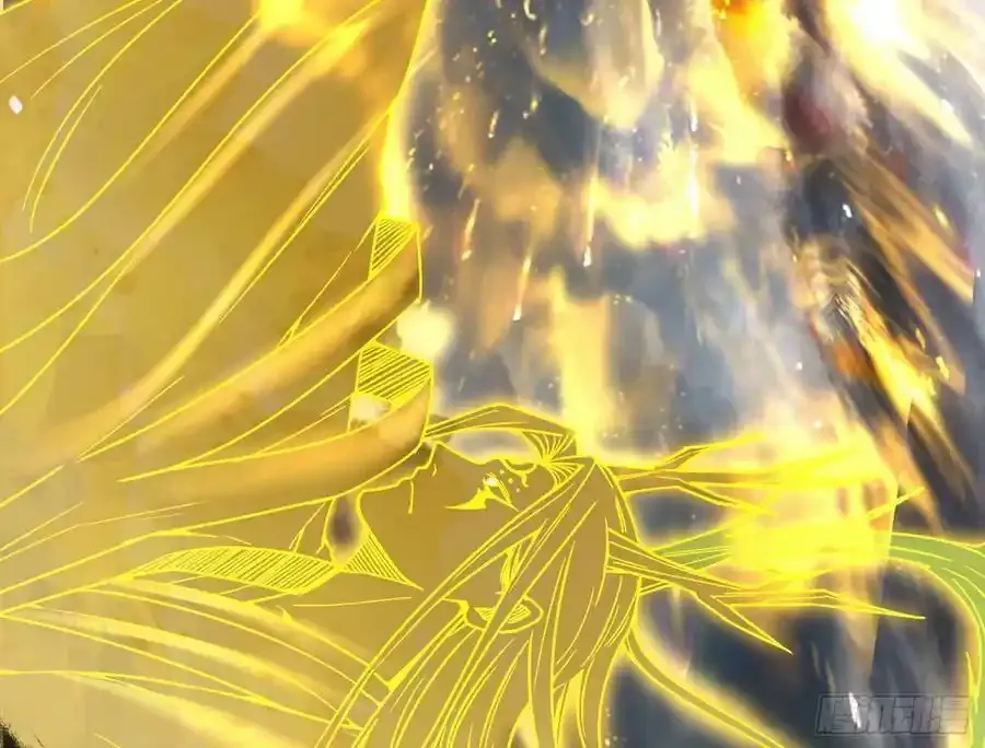 化神VS化神 第70页
