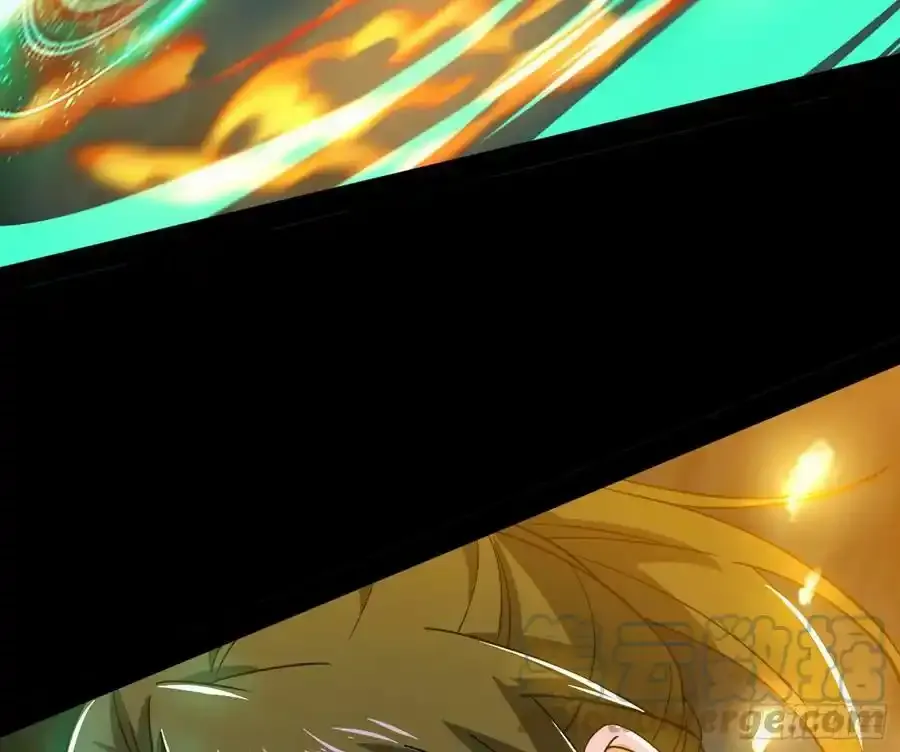 化神VS化神 第89页