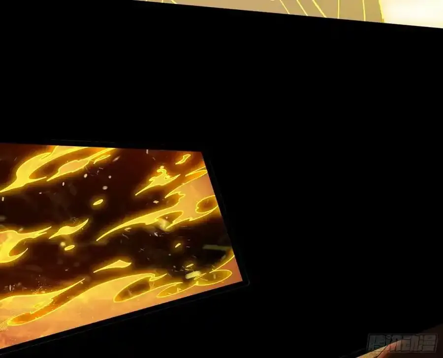 化神VS化神 第95页
