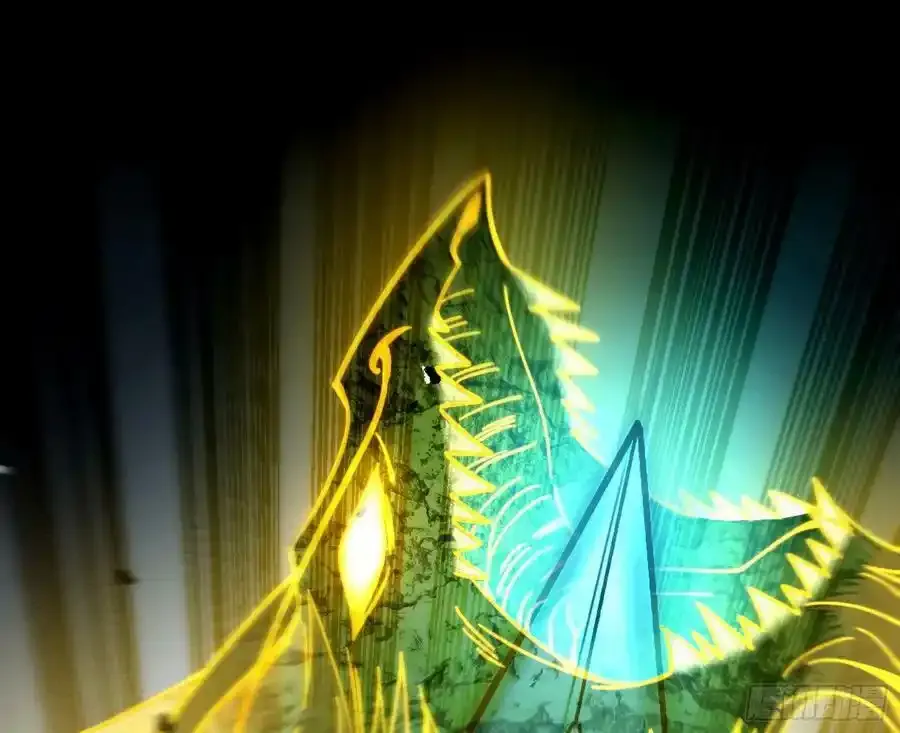 化神VS化神 第120页