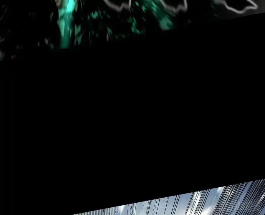 化神VS化神 第124页