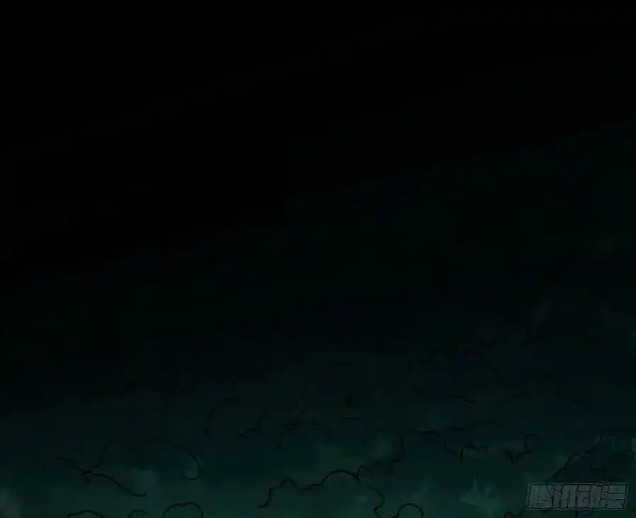 化神VS化神 第131页