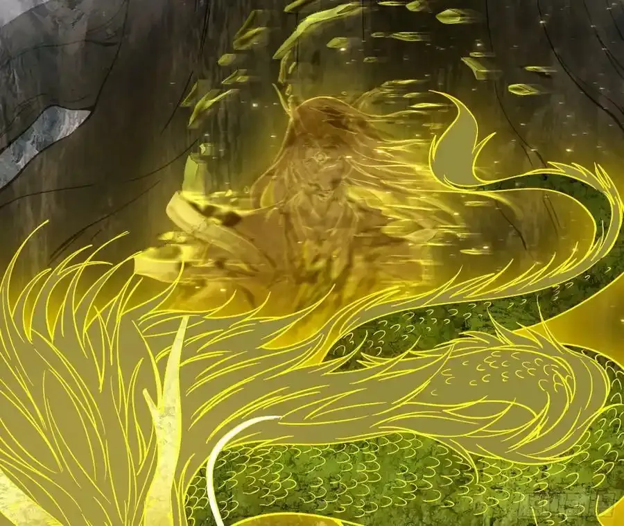 化神VS化神 第143页