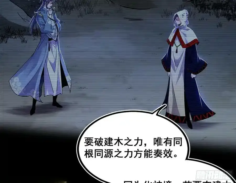 化神VS化神 第152页