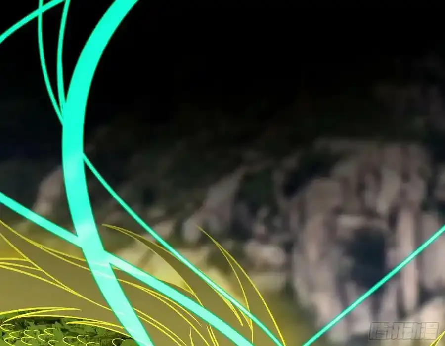 化神VS化神 第156页
