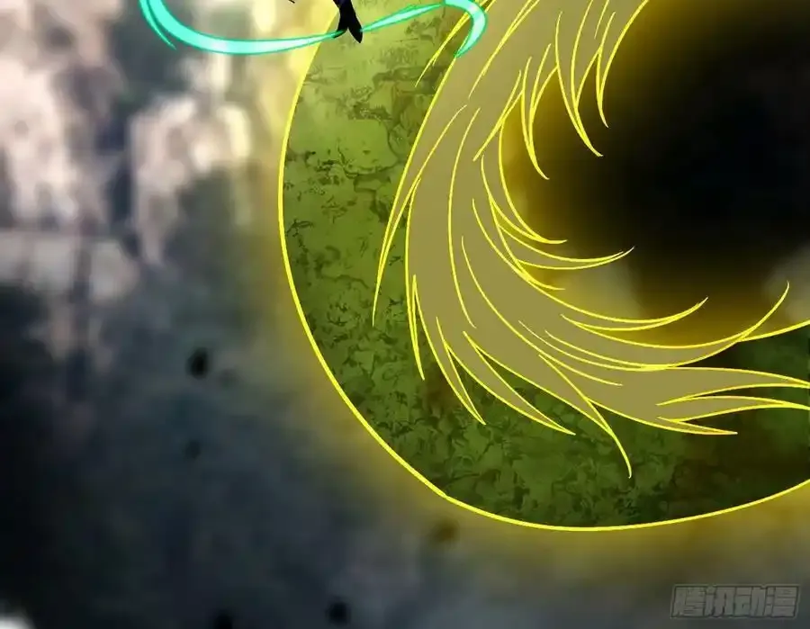 化神VS化神 第159页