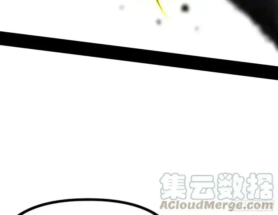 化神VS化神 第161页
