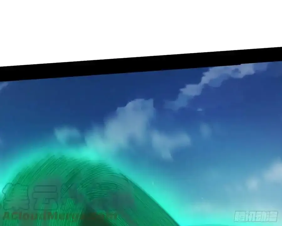 化神VS化神 第181页