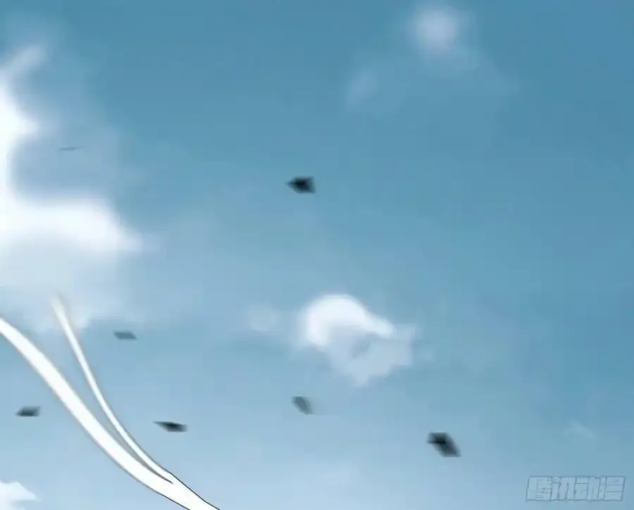 化神VS化神 第211页