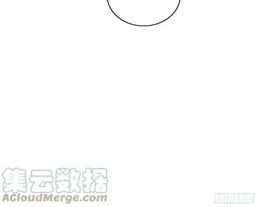 化神VS化神 第217页