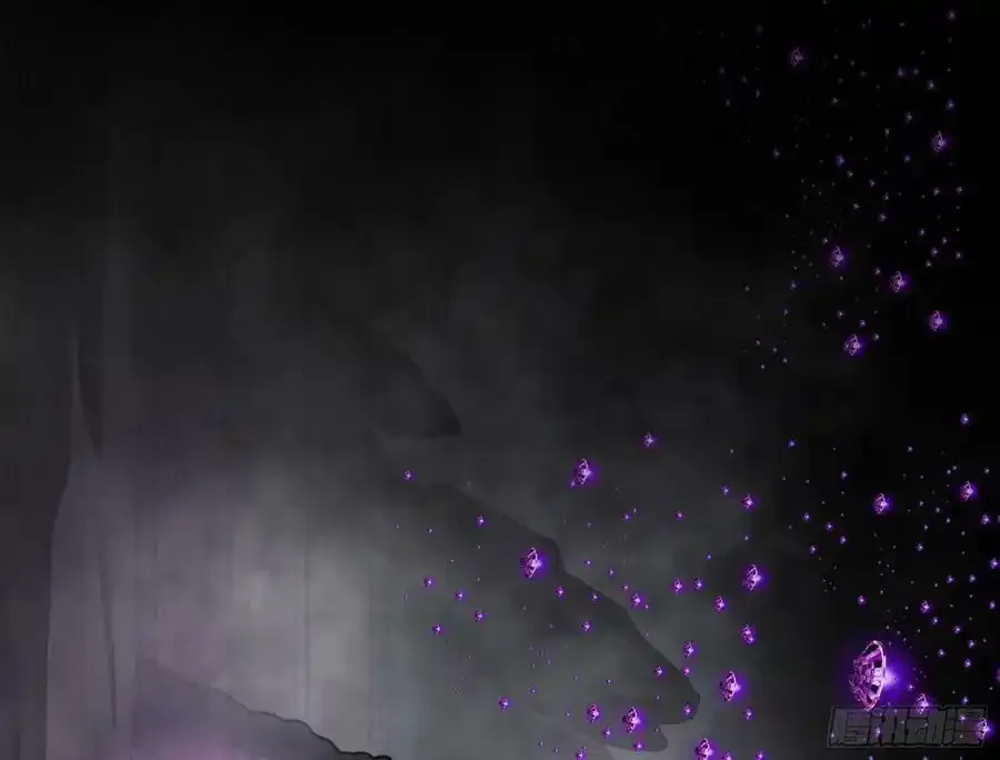 长生总坛，魔罗现踪 第30页
