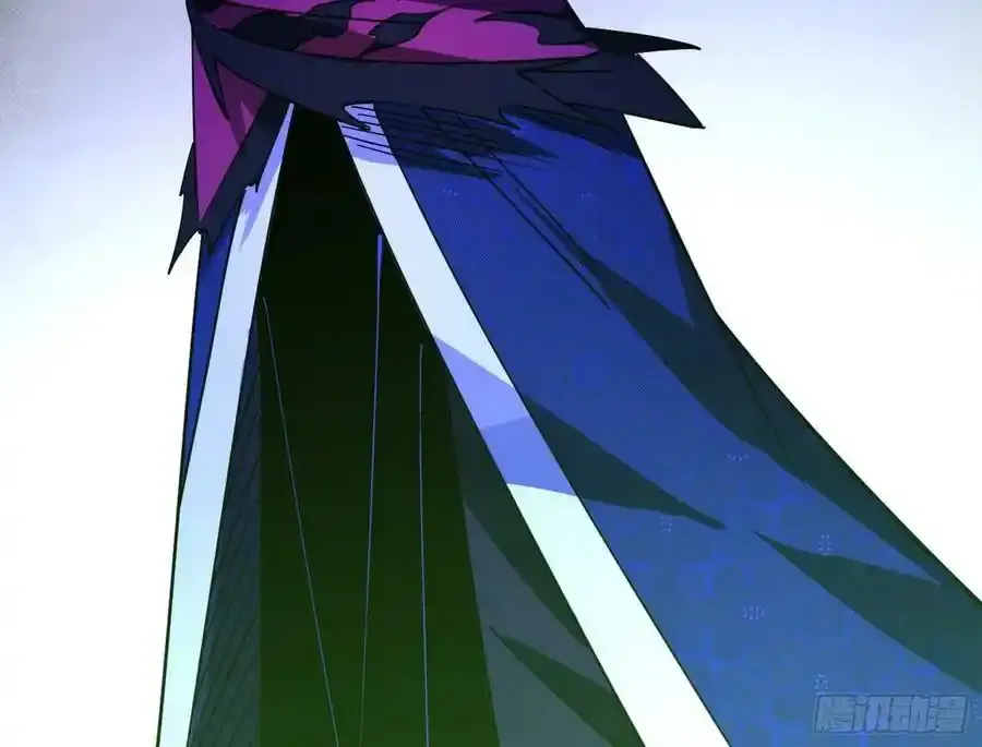 长生总坛，魔罗现踪 第68页